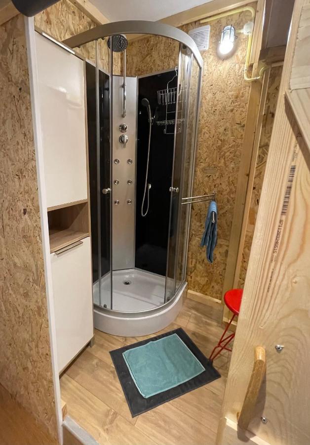 Studio 7 Hoogland Экстерьер фото