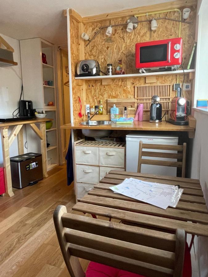 Studio 7 Hoogland Экстерьер фото